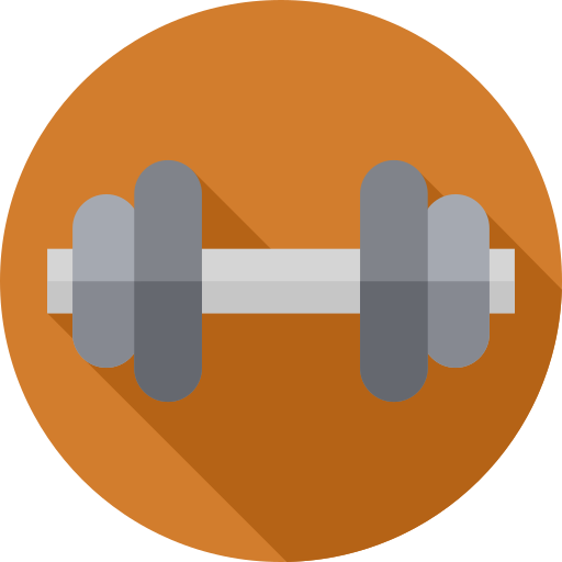 TrainingIcon