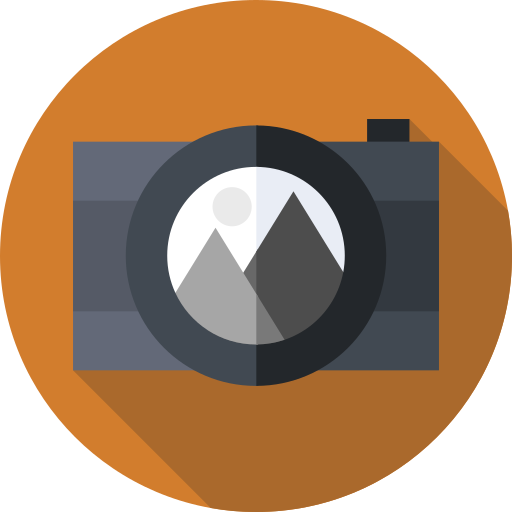 PhotografyIcon