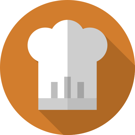 RecipeIcon