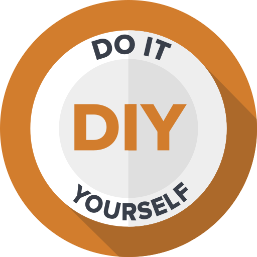 DiyIcon