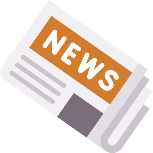 NewsIcon